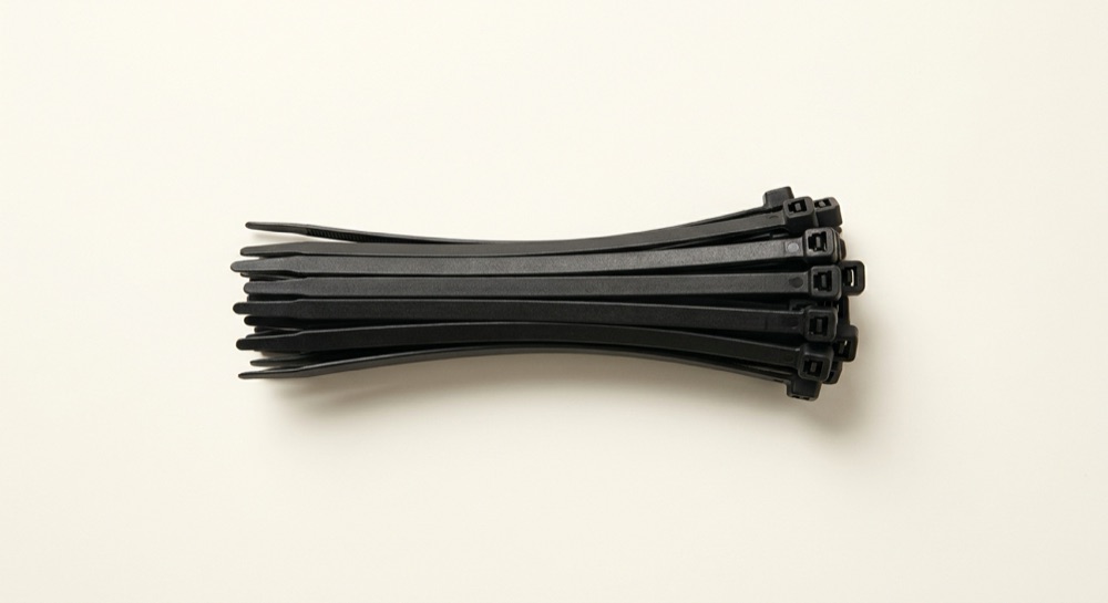 Kablo Bağı 8.0 × 450 mm toptan