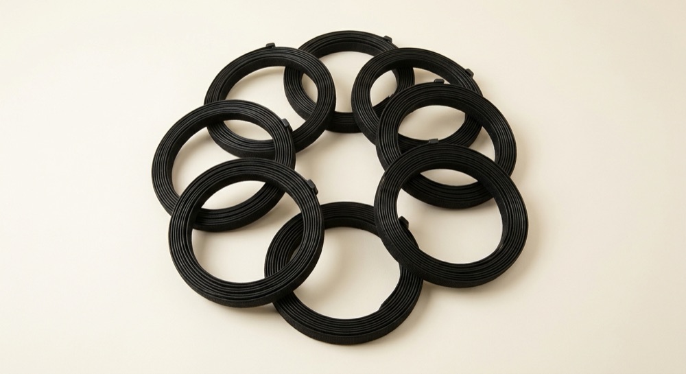 Kablo Bağı 9.0 × 760 mm toptan