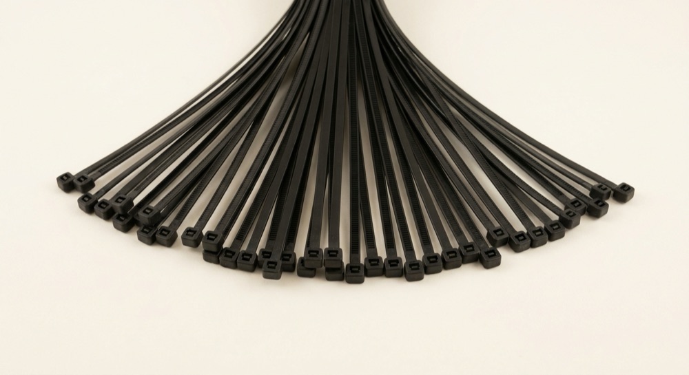 Kablo Bağı 3.6 × 200 mm toptan